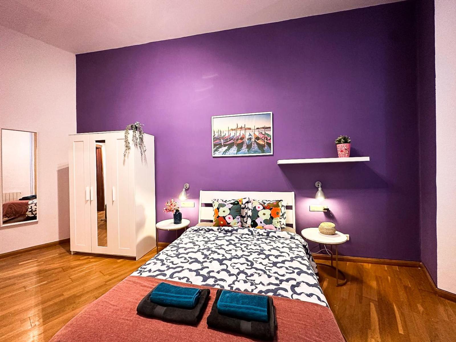 Hostal Bcn Private - Plaza Catalunya F Barcelona