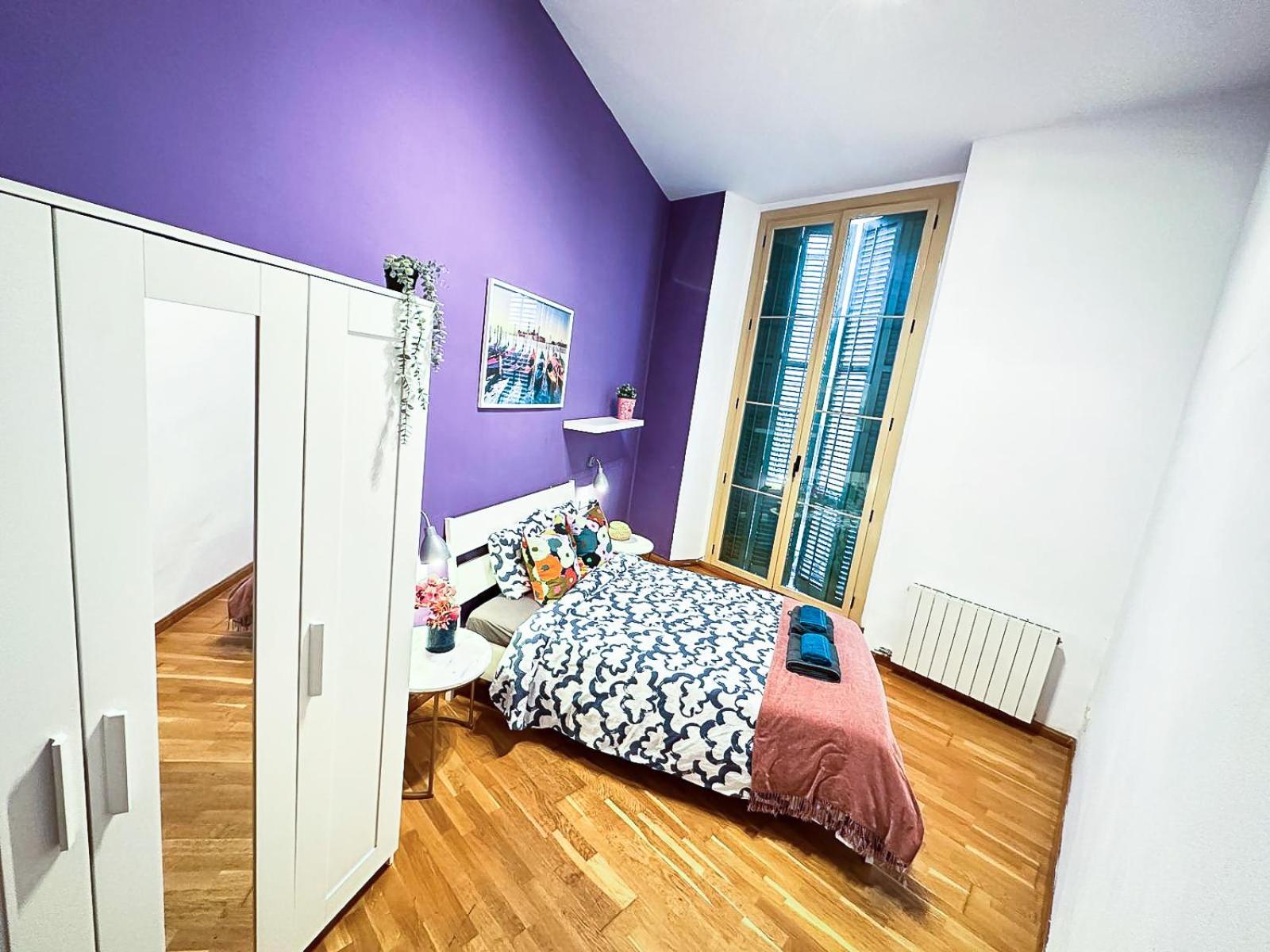 Bcn Private - Plaza Catalunya F Hostal *