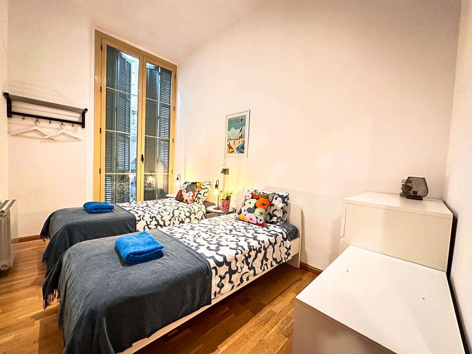 Bcn Private - Plaza Catalunya F Hostal *