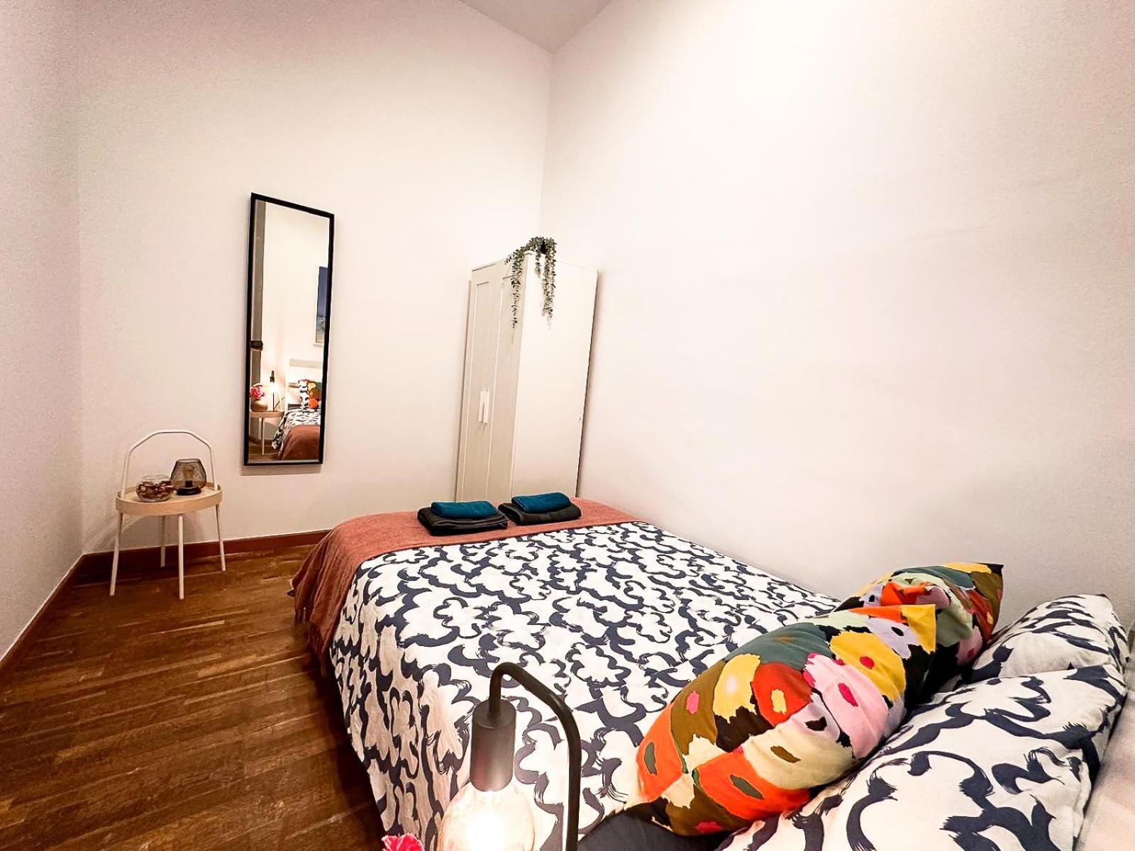 Bcn Private - Plaza Catalunya F Hostel Barcelona